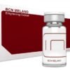 Buy BCN MELANO 5x5ml Online