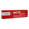 Buy Filorga NCTF 135HA (5x3ml) Online