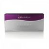 Buy Juvederm Voluma With Lidocaine (2x1ml) Online In Usa