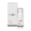 buy WiQo Facial Smoothing Fluid online in uk