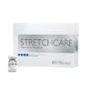 Buy Stretchcare Online In Usa