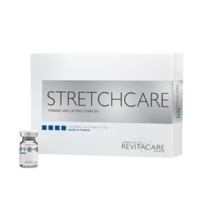 Buy Stretchcare Online In Usa