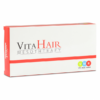 Buy VitaHair Online