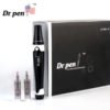 Buy DR. PEN A7 Online In Usa