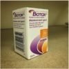 Acheter Allergan Botox (1x200iu) En ligne