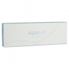 Buy Aquamid Reconstruction (1x1ml)