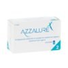 Buy Azzalure® (2x125iu) Online