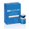 Buy Bocouture (1×100 Units ) Online In Usa & Canada