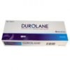 Buy Durolane (1x3ml) Online