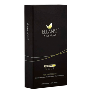 Buy Ellanse M (2x1ml)