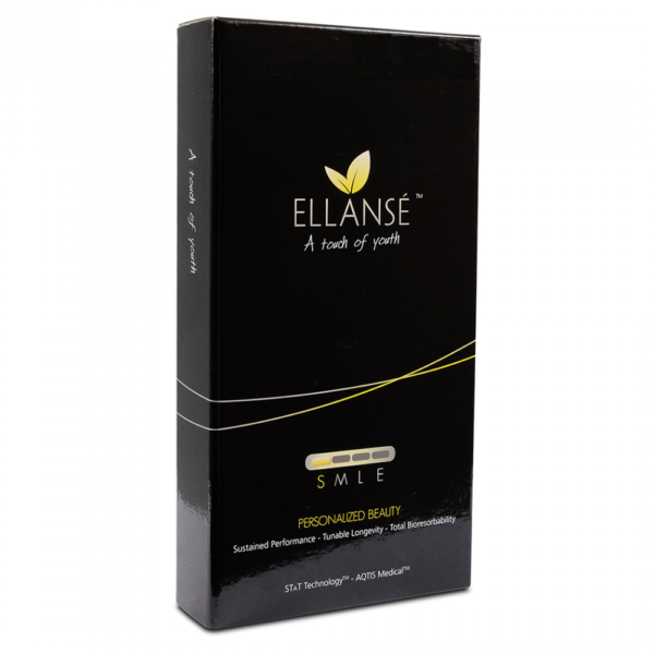 Buy Ellanse M (2×0.5ml – Discontinued) Online