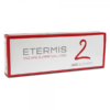 Buy Etermis 2 (2x1ml) Online