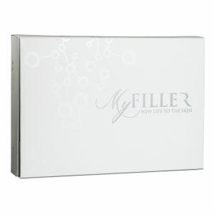 Buy My Filler Soft (1x1ml) Online