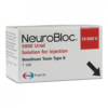 Buy NeuroBloc Online, Buy NeuroBloc Botulinum Toxin