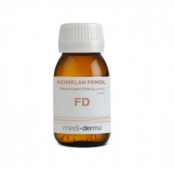 Buy Nomelan Fenol Online