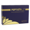 Buy Peptidyal 2 (5x5ml) Online