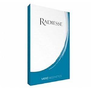 Buy Radiesse 1,5ml Online In Usa & Canada