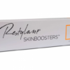 Buy Restylane Skinboosters Vital Light (1x1ml) Online