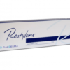 Buy Restylane ® (1x1ml) Online