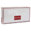 Buy Stylage Special Lips 1x1ml Online