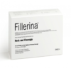 Buy Fillerina Neck And Cleavage Treatment – Grade 4