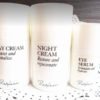 RESTYLANE DAY CREAM, NIGHT, EYE IN USA, CANADA & EUROPE