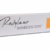 Buy Restylane Skinboosters Vital (1x1ml)