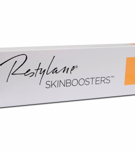 Buy Restylane Skinboosters Vital (1x1ml)