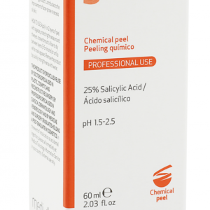 Buy Salipeel Chemical Peel 40000845 (1x60ml) Online