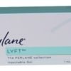 buy Restylane Lyft Online in Usa, Canada, europe...